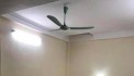 Cho thuê nhà Ở NHÓM 6N, KD ONL, HỘ GĐ nhà ngõ ô tô Lương Khánh Thiện, DT 45m2 - 5tầng - 5P 20 triệu